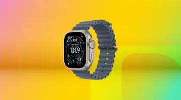 يبين التقرير أن WatchOS 27 سيحصل على ساعة Ultra Face مخففة